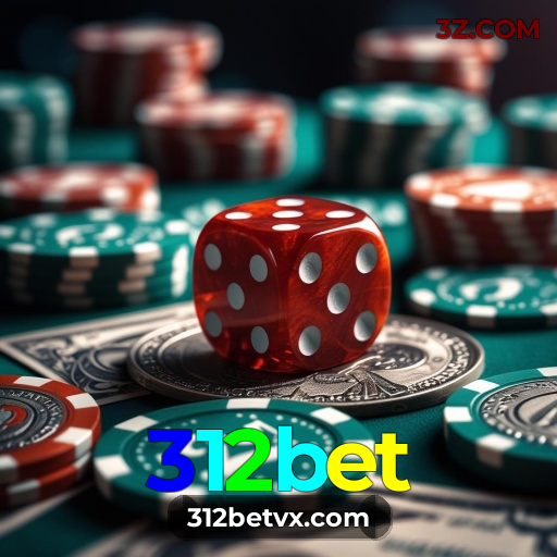 💻 Portal do Jogador | Login Rápido no 312bet com 1 Clique 🖱️