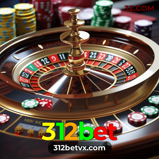 312bet : Baixe o app da plataforma para jogar no Brasil
