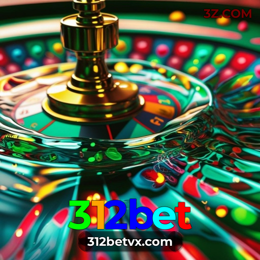 312bet : Baixe o app da plataforma oficial para jogar no Brasil com bônus