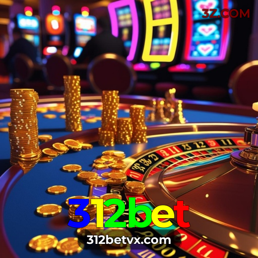 312bet BÔNUS - 🍀312bet.com