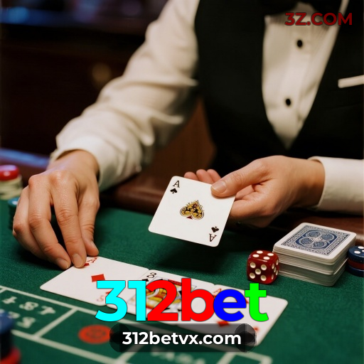 312bet Brasil | Jogue Crash Online Rápido e Seguro no Cassino