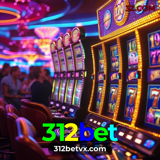 312bet - Vença e conquiste prêmios incríveis no cassino mais confiável! - 312bet.com Plataforma