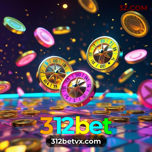 312bet.com - PLATAFORMA OFICIAL - 🎖️ - 312bet cassino slots jogos