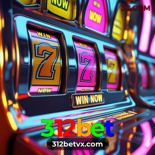 312bet - Grandes vitórias esperam por você no cassino online mais confiável do Brasil! - 312bet.com Plataforma