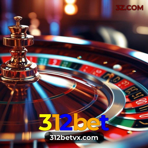 312bet.com | Os Melhores Jogos de Cassino Online
