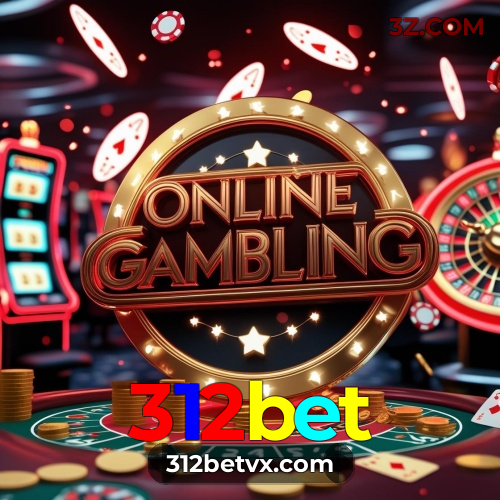 312bet : Baixe o app da plataforma para jogar no Brasil