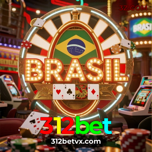 312bet | Cassino com Apostas Esportivas ao Vivo no Brasil