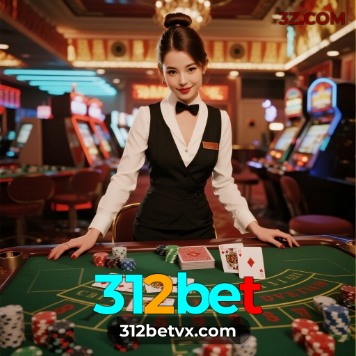312bet.com - PLATAFORMA OFICIAL - 🎖️ - 312bet cassino slots jogos