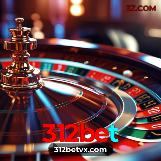 312bet Brasil | Jogue Crash Online Rápido e Seguro no Cassino