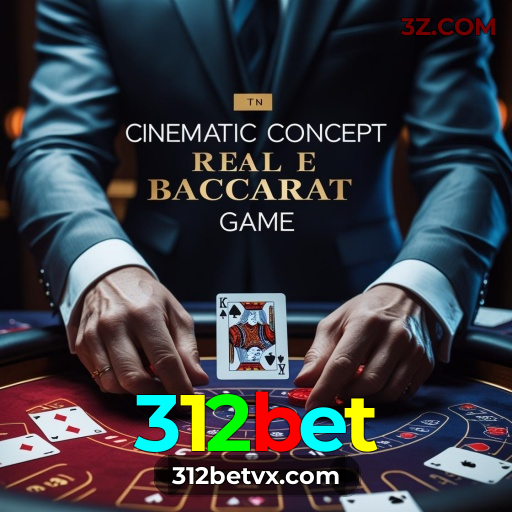 312bet : Baixe o app da plataforma para jogar no Brasil