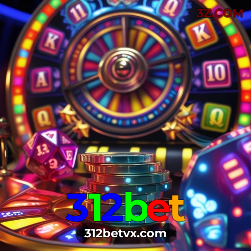 312bet.com 🌟 - Melhor plataforma de entretenimento🌟 - 312bet