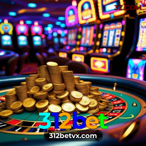 312bet -🍀 Entre na Plataforma oficial - 312bet LOGIN