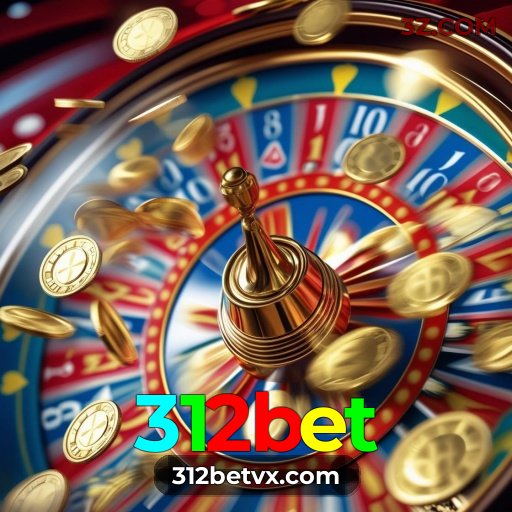 312bet — app leve, atualizado e em português