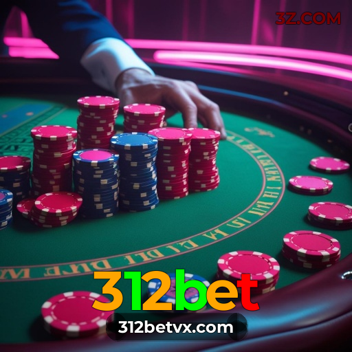 312bet.com 🌟 - Melhor plataforma de entretenimento🌟 - 312bet