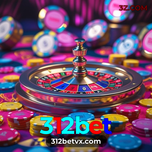312bet.com - Site de Apostas no Brasil 🎰 - 312bet