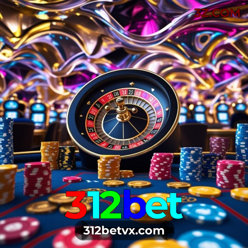 312bet.com 🌟 - Melhor plataforma de entretenimento🌟 - 312bet