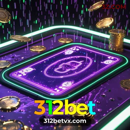 Guia de Bônus 2025 no 312bet – Ofertas Imperdíveis Até R.000