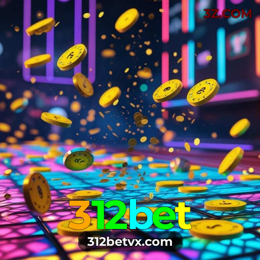 312bet: Plataforma Confiável para uma Experiência Premium em Apostas