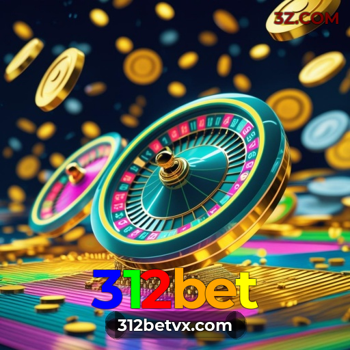 312bet - Jogue com confiança e conquiste grandes vitórias no cassino mais confiável! - 312bet.com Plataforma