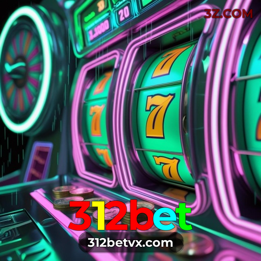 Jogos do 312bet | Cassino Online com PIX Instantâneo