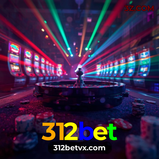 Aplicativo 312bet – Instruções Detalhadas de Instalação em Todos os Dispositivos