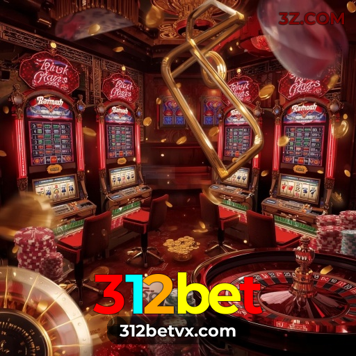 312bet.com - Site de Apostas no Brasil 🎰 - 312bet