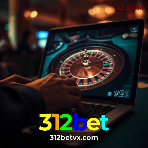 312bet — app leve, atualizado e em português