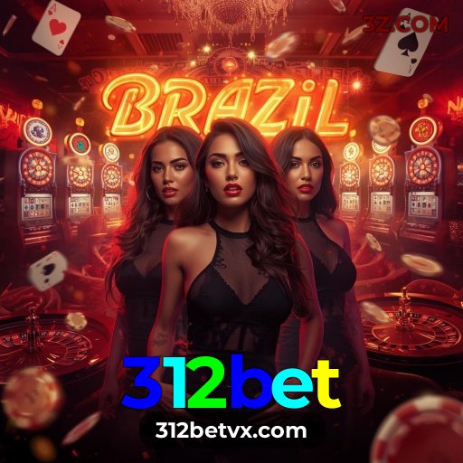 Guia de Bônus 2025 no 312bet – Ofertas Imperdíveis Até R.000