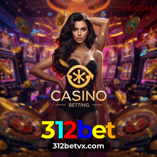 Crash responsivo: jogue no navegador sem download | 312bet