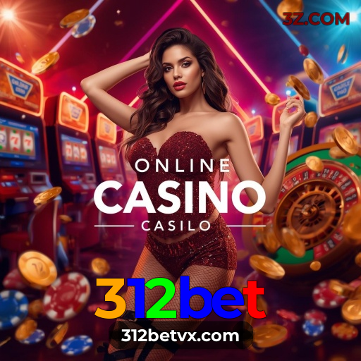 Aplicativo 312bet – Instruções Detalhadas de Instalação em Todos os Dispositivos