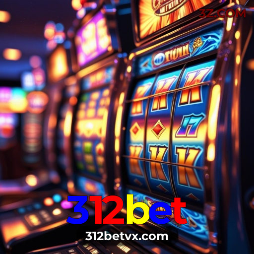 312bet.com 🎯 - Principal site oficial de jogos de azar 🎯 - 312bet