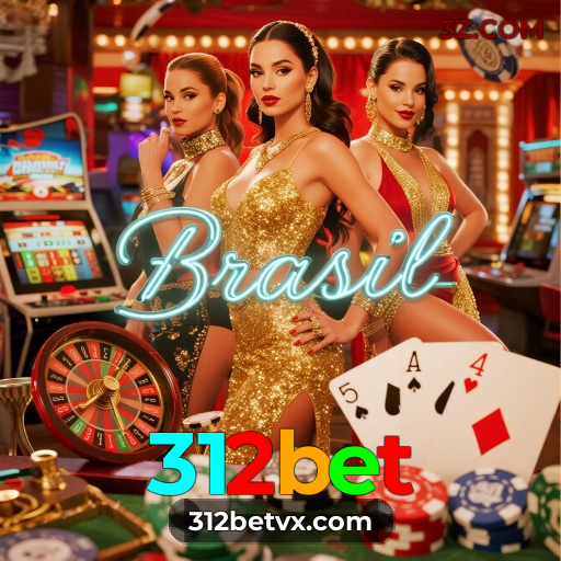 312bet – a plataforma de apostas oficial mais profissional
