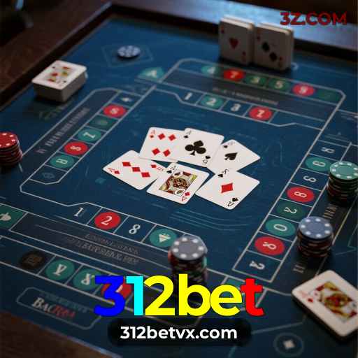 312bet.com - Site de Apostas no Brasil 🎰 - 312bet
