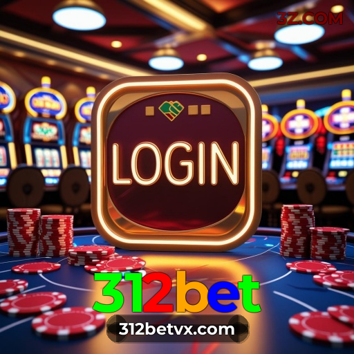 312bet.com 🎯 - Principal site oficial de jogos de azar 🎯 - 312bet